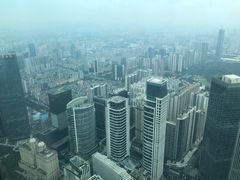 -广州四季酒店·佰鲜汇·现代法餐