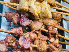 -伊隆斋(什刹海店)