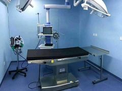 -宠颐生动物医院·心脏科·保险定点(锦阳分院)