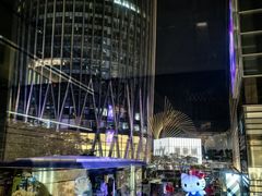 -深圳湾万象城(南山店)