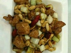 -宏状元现熬粥·京味菜(三里河店)