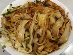 -天兴居(大兴店)