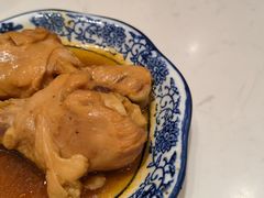 -陳香貴·兰州牛肉面(上海长风大悦城店)