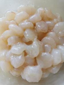 朱鸿兴净菜-"方便快捷的净菜比较受买汰烧们的青睐,朱鸿.