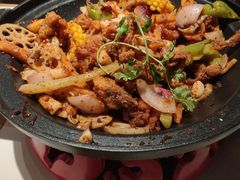 -渝蛙馆(新百店)