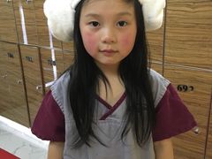 -纽斯桑拿会所(餐厅天山路店)