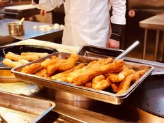 -水晶之星洗浴温泉汗蒸