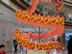-奥园广场(广州番禺福德路店)