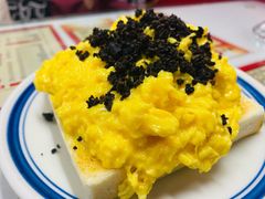-華人 華星冰室(氹仔 店)
