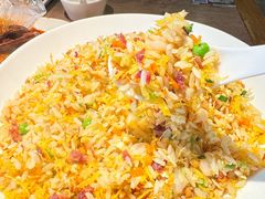 -大潮淮·淮扬菜(何园旗舰店)