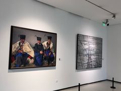 -四川美术学院美术馆