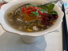 -海味观(老西门店)