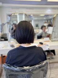 -镁连社·美联社