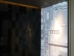 -星巴克臻选(成都太古里店)