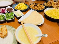 -老昌春饼(中央大街店)