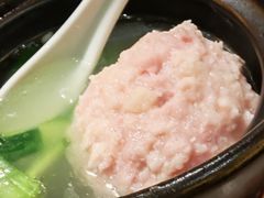 -南京大牌档(中关村领展广场店)