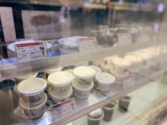 -三元梅园(金源店)