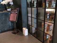 -浩运海鲜·16年专注青岛菜(石老人店)