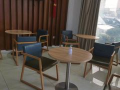 -赫尔森口腔·牙齿种植修复