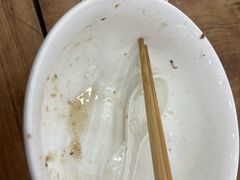 -老刘家永盛斋(东关南街店)