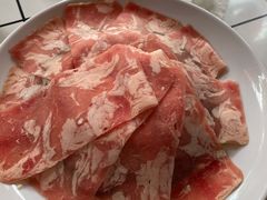 -老街坊市井火锅(营门口店)