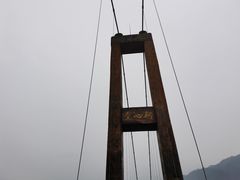 -婺源风景区