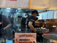 -寸屋拉面(凯德晶萃店)