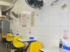 -大碗面(洗面桥街店)