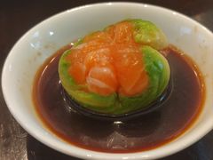 -翠湖宾馆·中餐厅