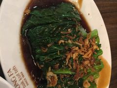 -松發肉骨茶(先得坊店)