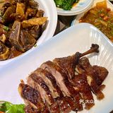 今天的快乐是黑椒牛排锅给的！！ 