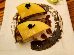 -坂吉屋·居酒屋深夜食堂(龙湖店)