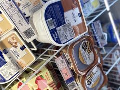 -麦德龙(十里河店)