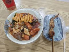 -圣廷苑酒店-世纪楼菲苑自助餐厅