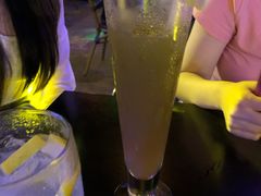 -吉姆餐厅