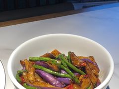 -烹湘·鲜炒湖南土菜(海珠店)