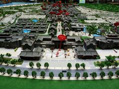 android_upload_pic-海坛古城