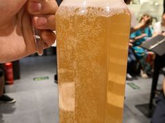 格瓦斯-老厨家(友谊路总店)