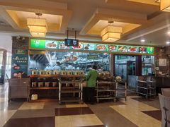 -椿记烧鹅(叠彩店)