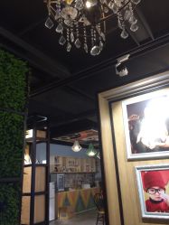 -玛瑞莎·儿童·亲子摄影(越秀店)