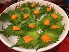 -万岛日本料理铁板烧(梅赛德斯奔驰店)