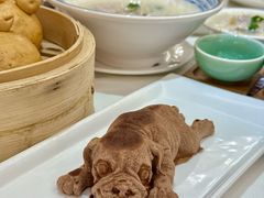 -新海利大酒店(拱北口岸店)