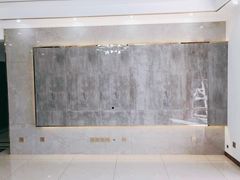 -宅天下装饰·匠心筑家(春熙店)