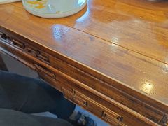 -大财主(庐山店)