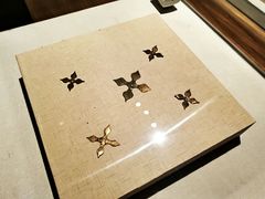 -宁夏博物馆