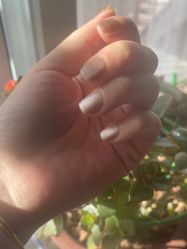 -悦颜美佳·美容·美甲美睫