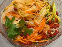 -老头儿油爆虾·1987杭州烟火味(湖滨银泰in77D区店)