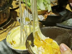 -夕酱の烧肉屋