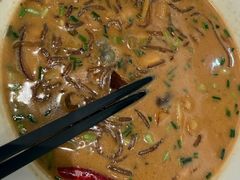 -宁海食府(大剧院店)