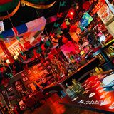 超级碗超级盒子披萨打卡[胜利]